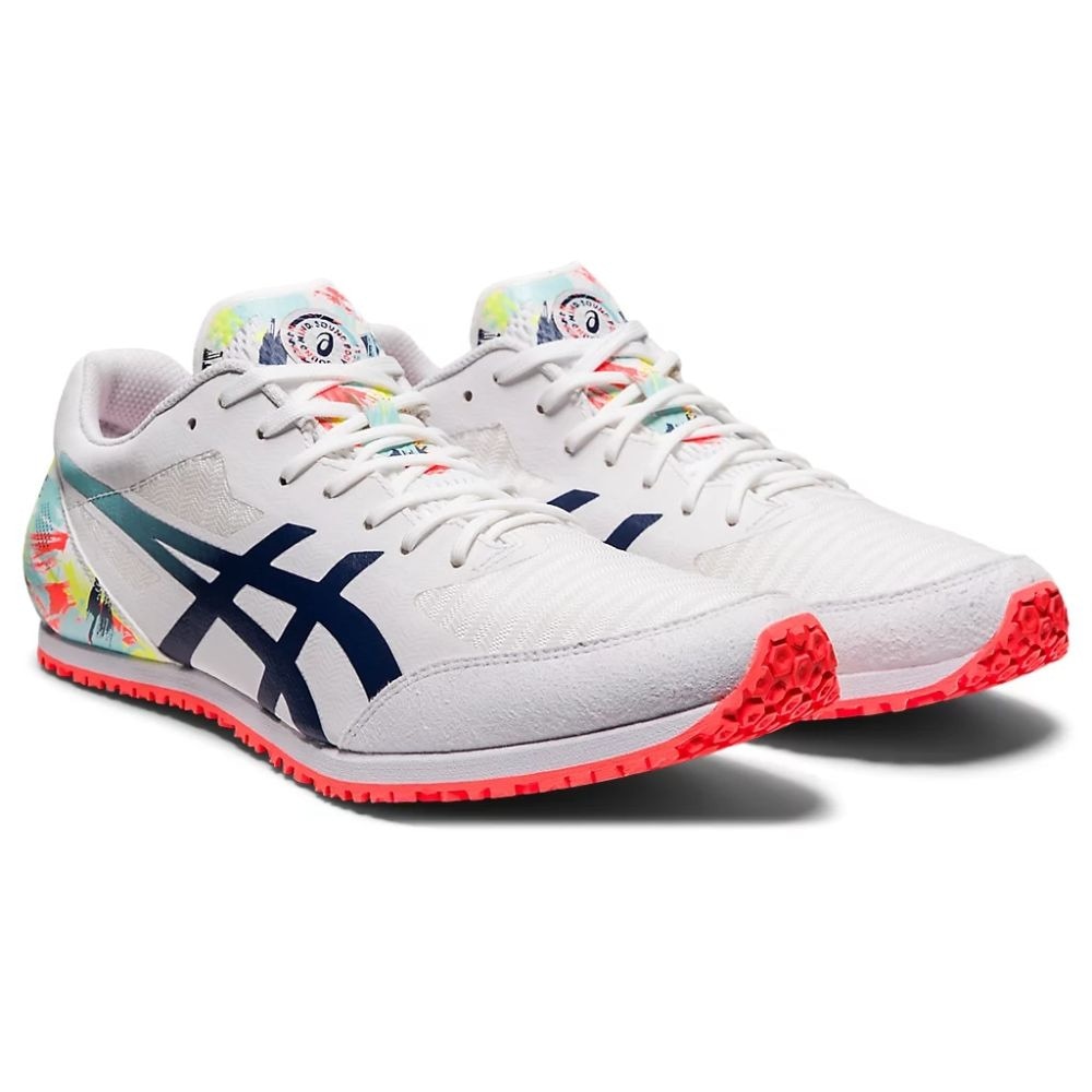即納可能 Windsprint Asicsトレーニングシューズ 店舗限定限定あり スポーツ レジャー Rspg Spectrum Eu