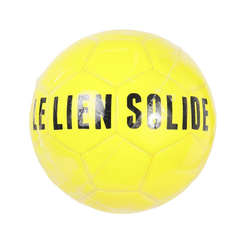 サッカーボール 5号球 一般 大学 高校 中学校用 Machine マシンステッチ 781d9im5717 Yel デュアリグ スーパースポーツゼビオ サッカーボール 5号球 一般 大学 高校 中学校用 Machine マシンステッチ 781d9im5717 Yel デュアリグ スーパースポーツゼビオ