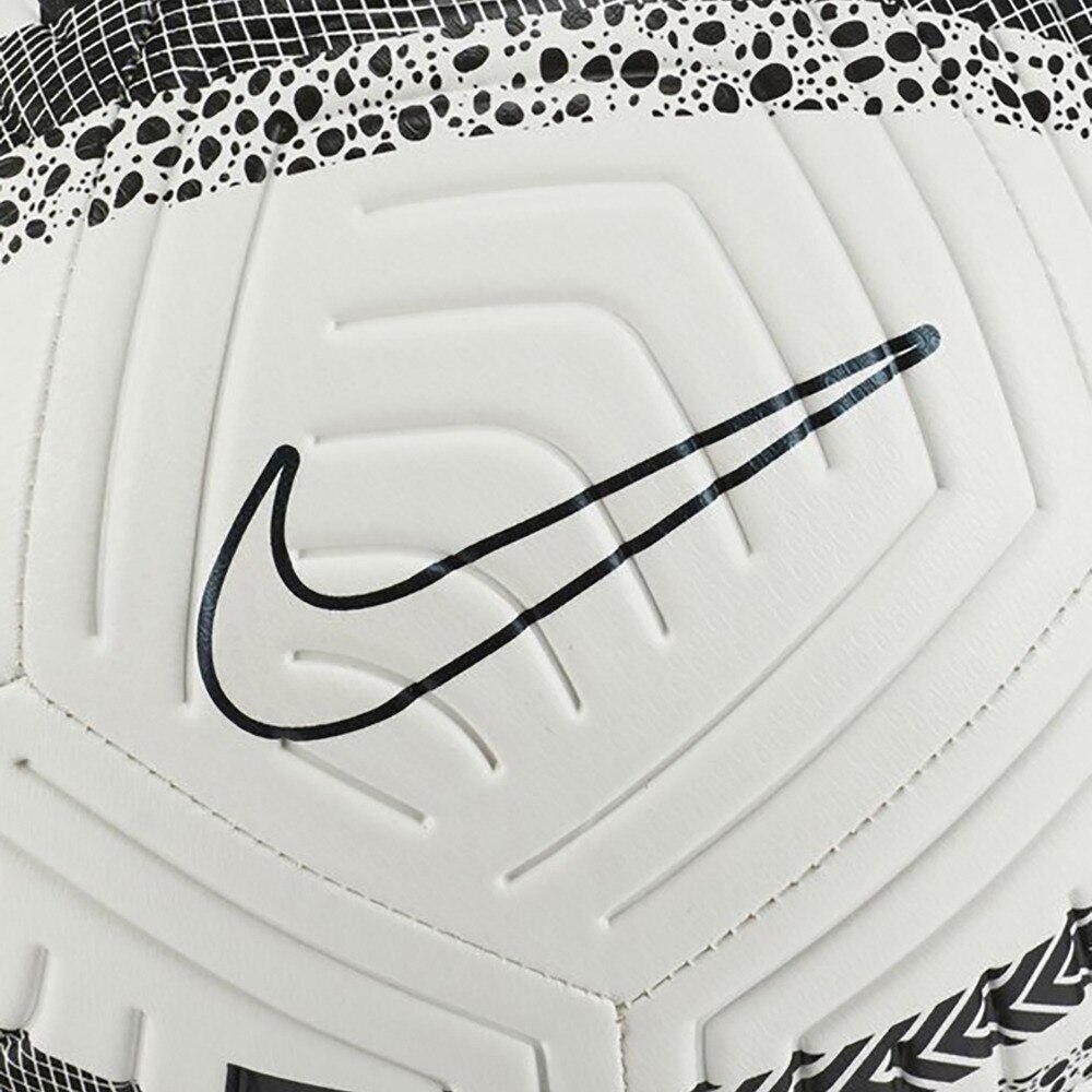ストライク Cr7 Cu8557 100 5 ナイキ ヴィクトリア ストライク Cr7 Cu8557 100 5 ナイキ ヴィクトリア