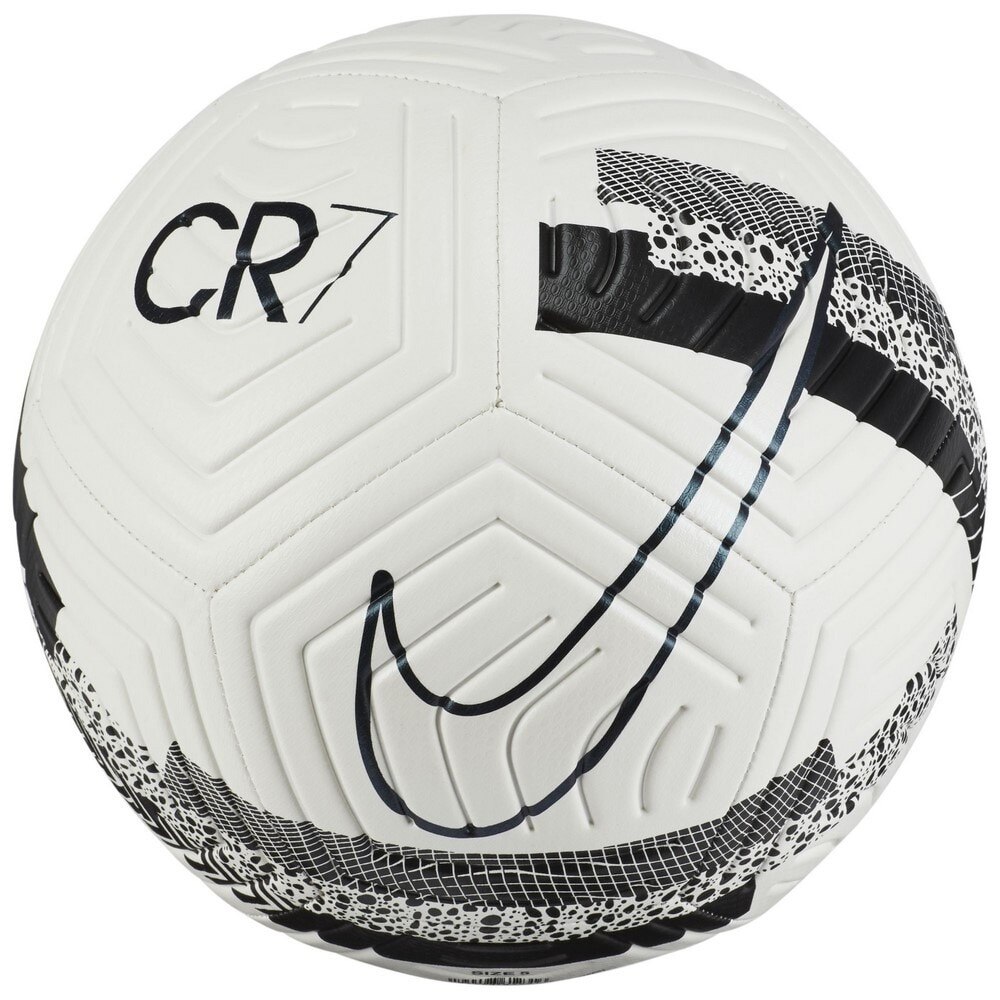 ストライク Cr7 Cu8557 100 5 ナイキ エルブレス ストライク Cr7 Cu8557 100 5 ナイキ エルブレス