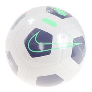 サッカーボール ヴィクトリア