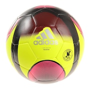 サッカーボール スーパースポーツゼビオ