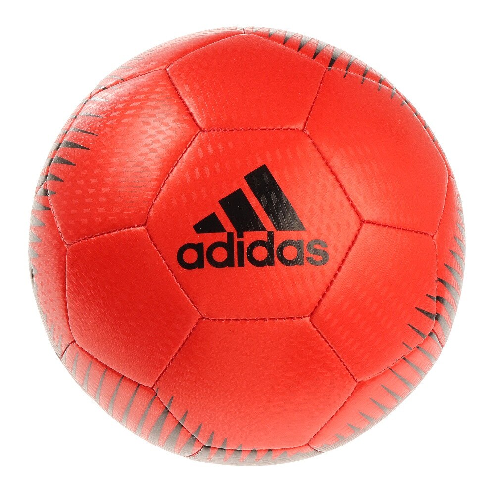 サッカーボール Epp クラブ 4号球 Af47r アディダス スーパースポーツゼビオ サッカーボール Epp クラブ 4号球 Af47r アディダス スーパースポーツゼビオ