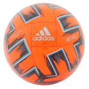 サッカーボール ３号球 小学校低学年 園児用 ジュニア Adi19 クラブエントリー Af3869p アディダス スーパースポーツゼビオ