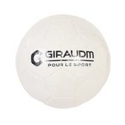サッカーボール 3号球 I M Doraemon ドラえもんサッカーボール F353 Dr W ミカサ スーパースポーツゼビオ