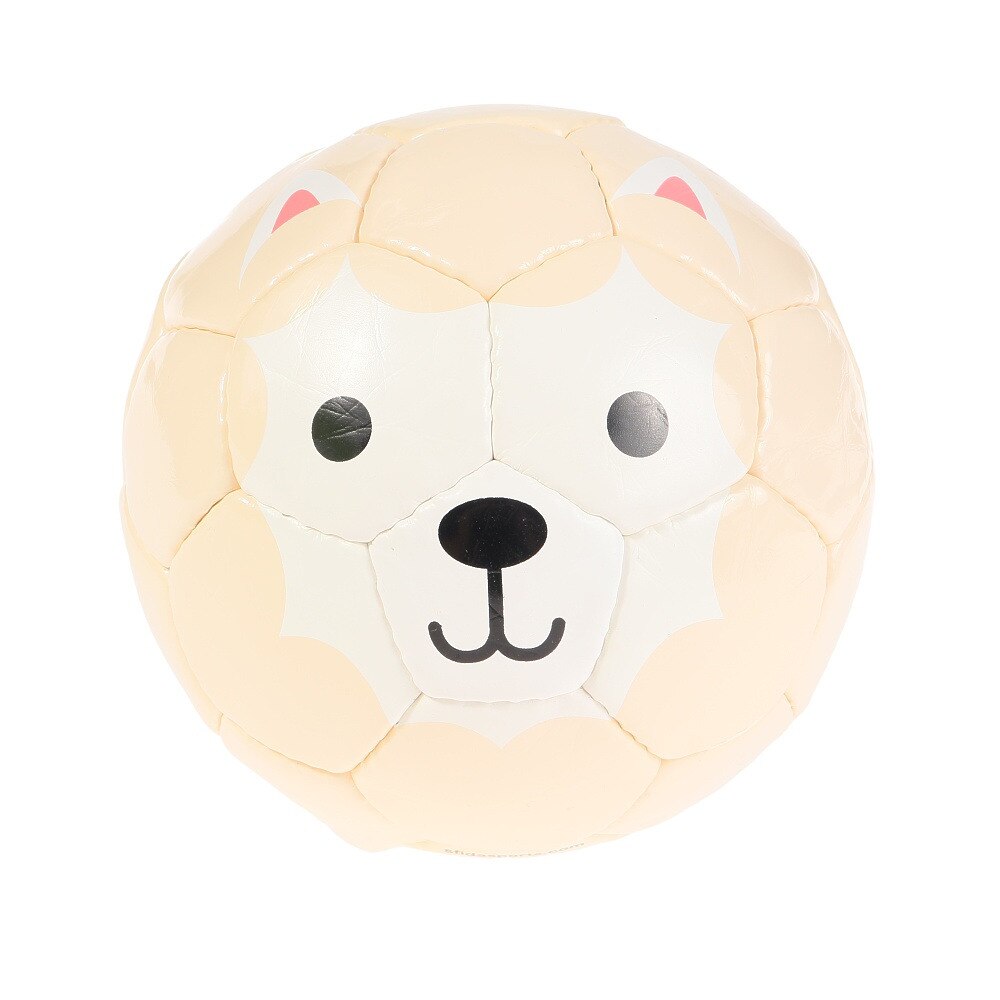 ジュニア フットボール Zoo アルパカ Bsf Zoo06 スフィーダ エルブレス ジュニア フットボール Zoo アルパカ Bsf Zoo06 スフィーダ エルブレス