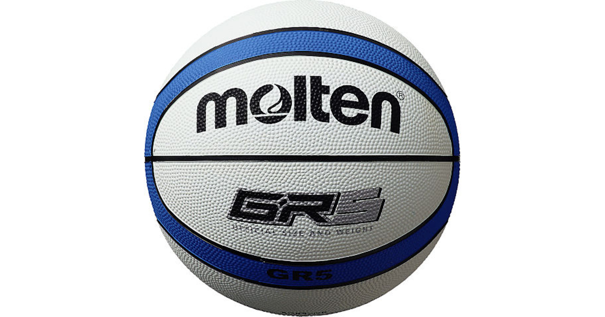 バスケットボール 5号球 Bgr5 Wb モルテン スーパースポーツゼビオ バスケットボール 5号球 Bgr5 Wb モルテン スーパースポーツゼビオ