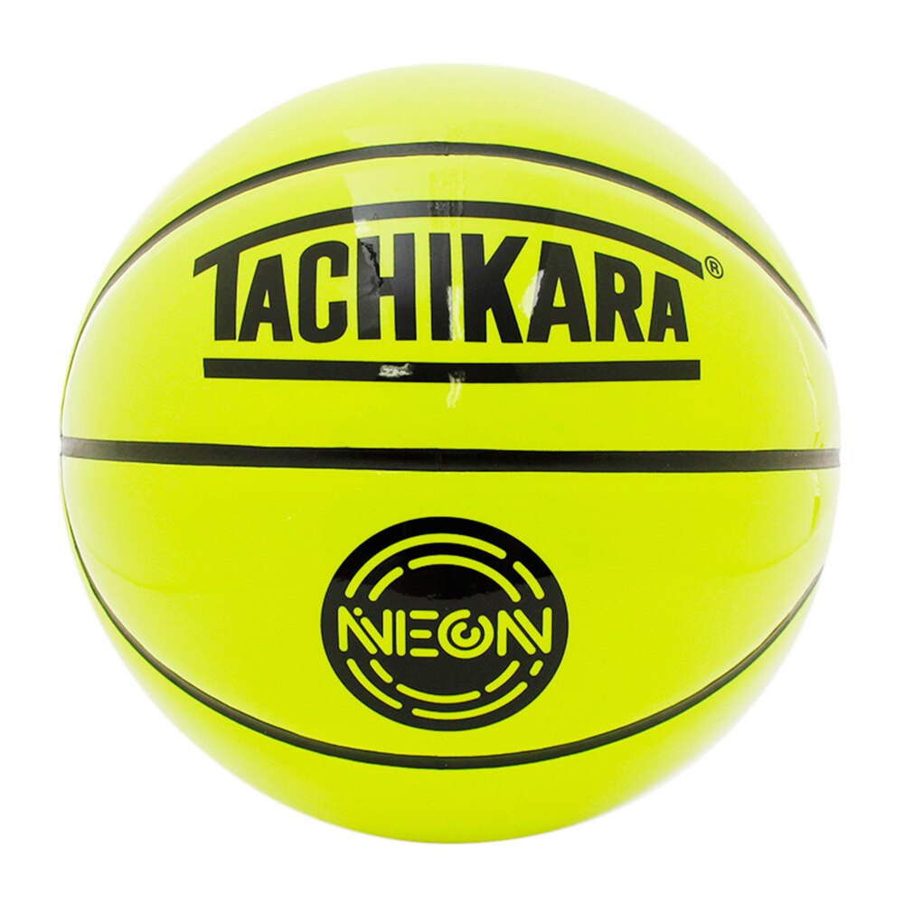 ボール スーパースポーツゼビオ ボール スーパースポーツゼビオ
