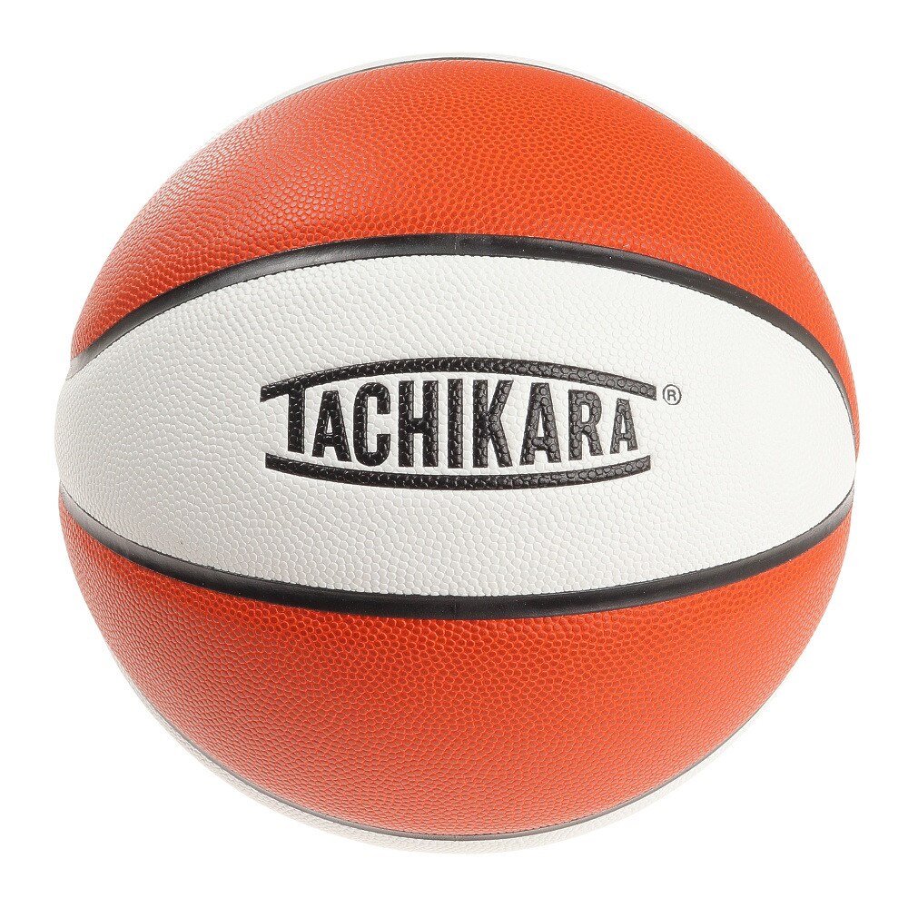  HARDWOOD CLASSIC 6号球 SB6-102