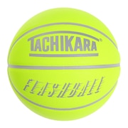 ボール スーパースポーツゼビオ