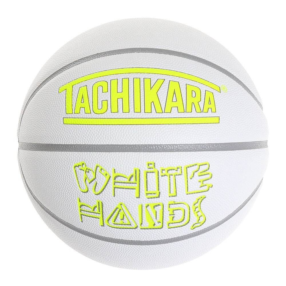White Hands District 7号球 Sb7 257 タチカラ ヴィクトリアゴルフ White Hands District 7号球 Sb7 257 タチカラ ヴィクトリアゴルフ