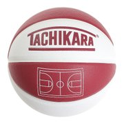 タチカラ スーパースポーツゼビオ