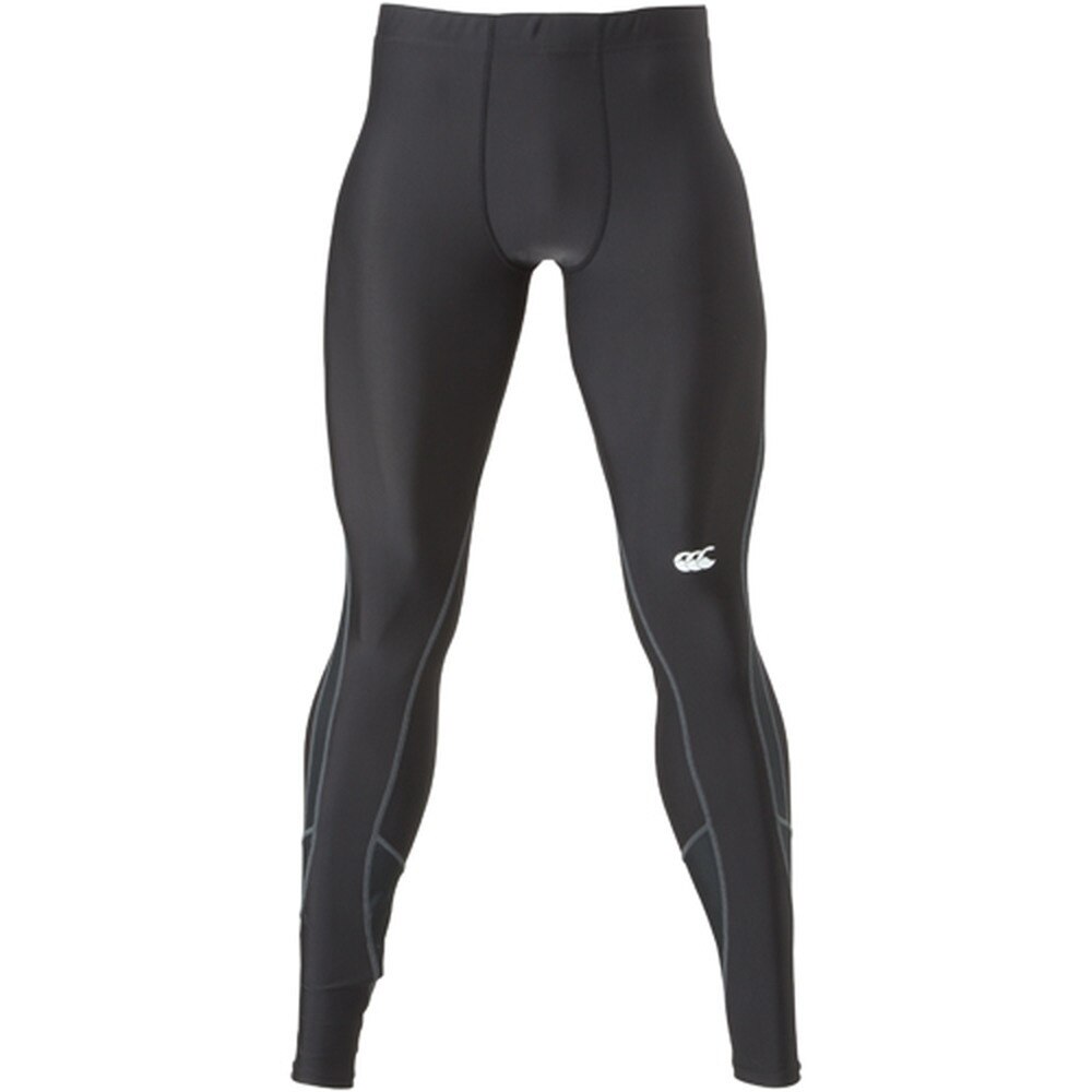  BASELAYERLEGGINGS RG15514 19