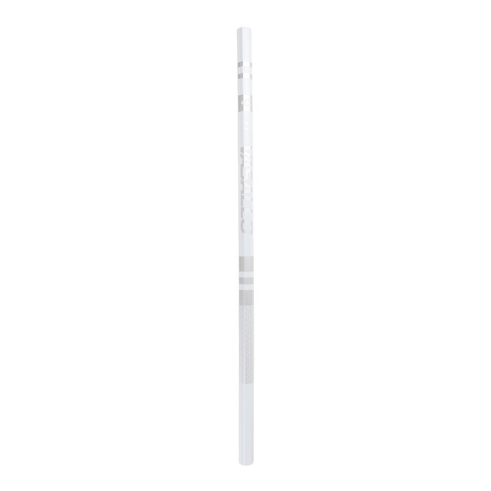  LINK 135g AT/MF VSGR-1L135-001