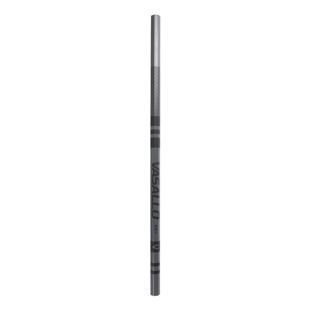  LINK 135g AT/MF VSGR-1L135-002