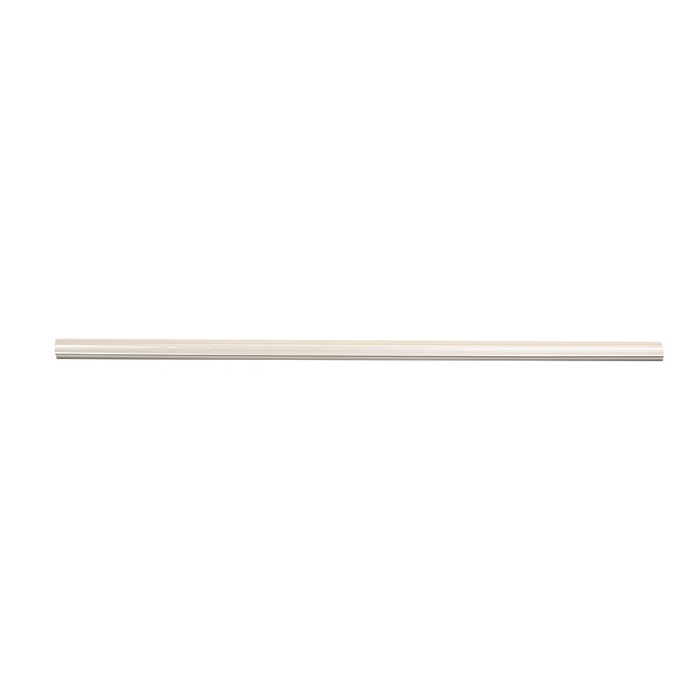  ラクロスシャフト LINK 145g VSGR-1L145-001