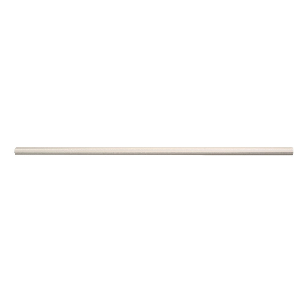  ラクロスシャフト LINK 165g VSGR-1L165-001