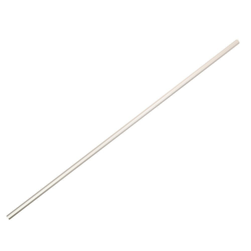  LINK 370g VSGR-1L370-001