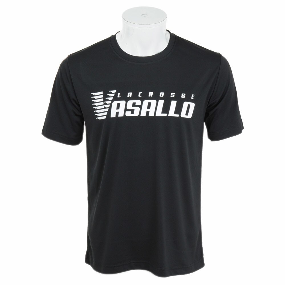  スタンダードトレーニングTシャツ VSTR-STT-002