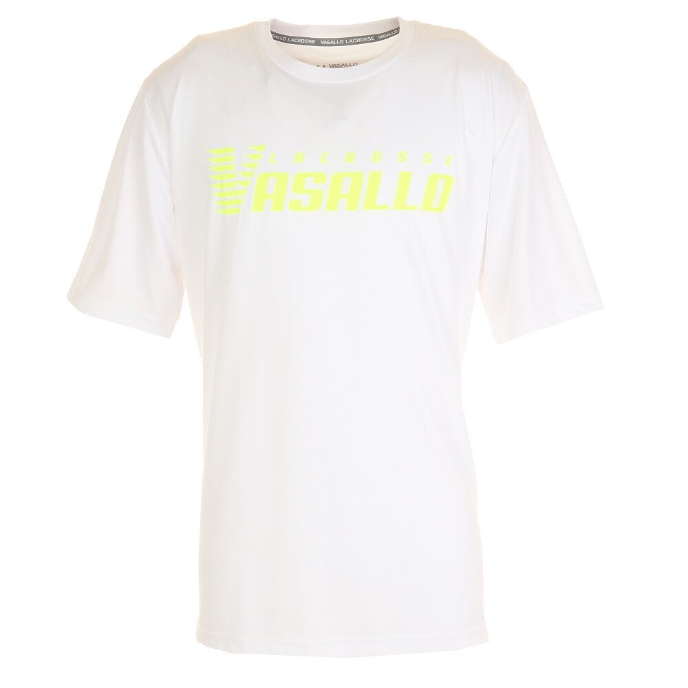  スタンダードトレーニングTシャツ VSTR-STNT-001