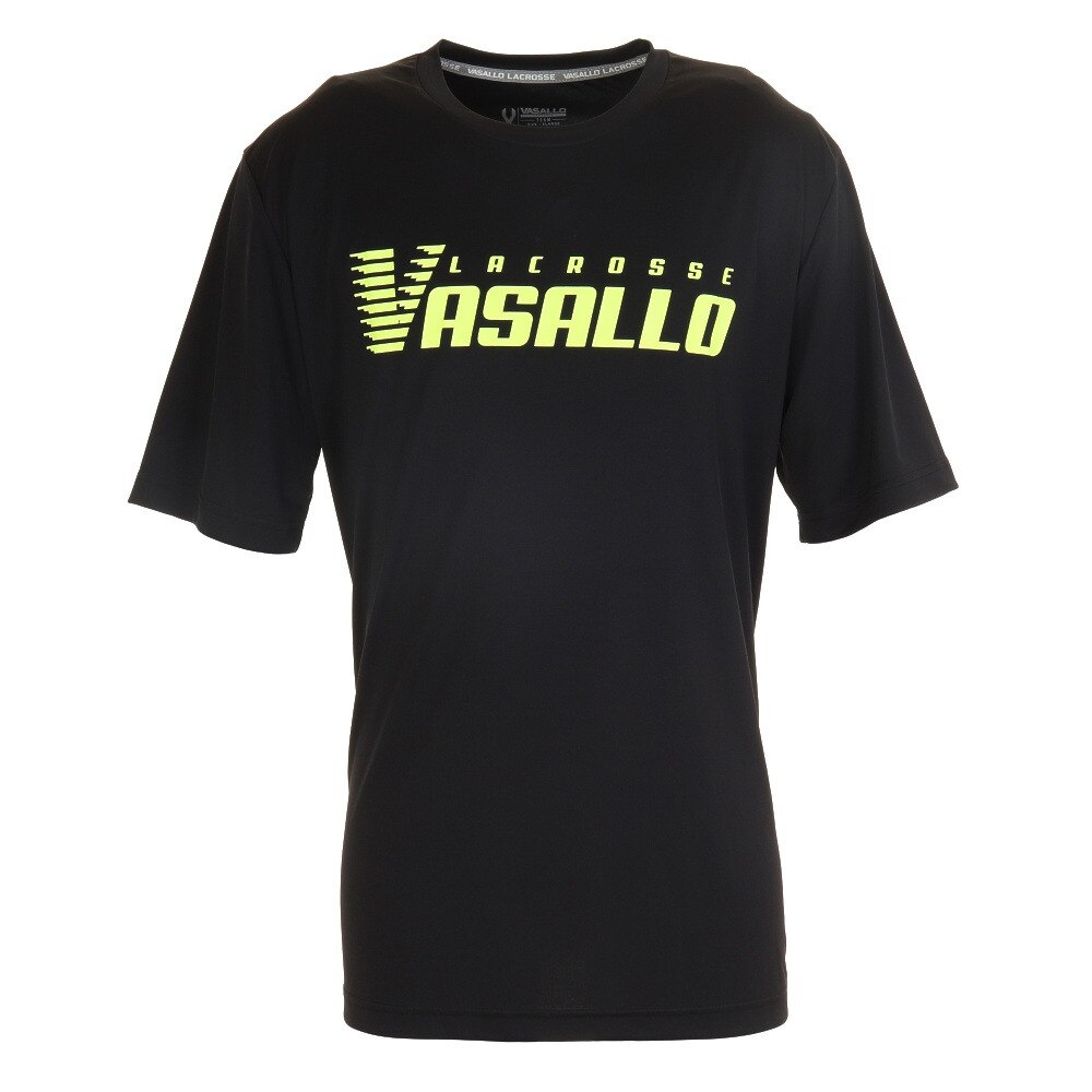  スタンダードトレーニングTシャツ VSTR-STNT-002