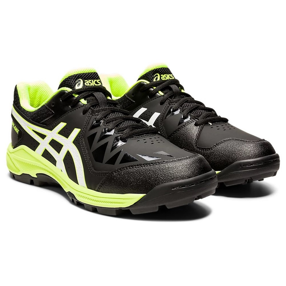  ハンドボールシューズ ハンドボールシューズ GEL-PEAKE 1113A023.002 インドア用 屋内用 室内用