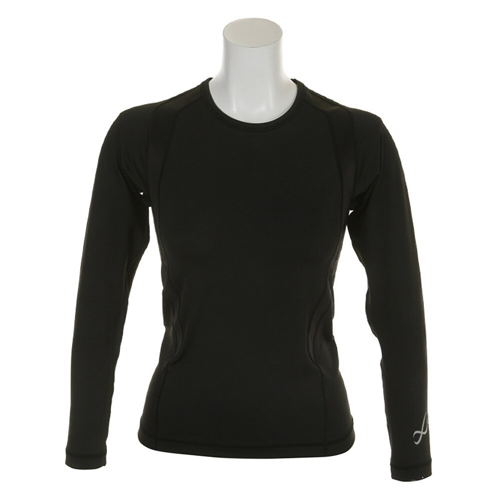  WS ジュウリュウ L/S JAY410BL オンライン価格