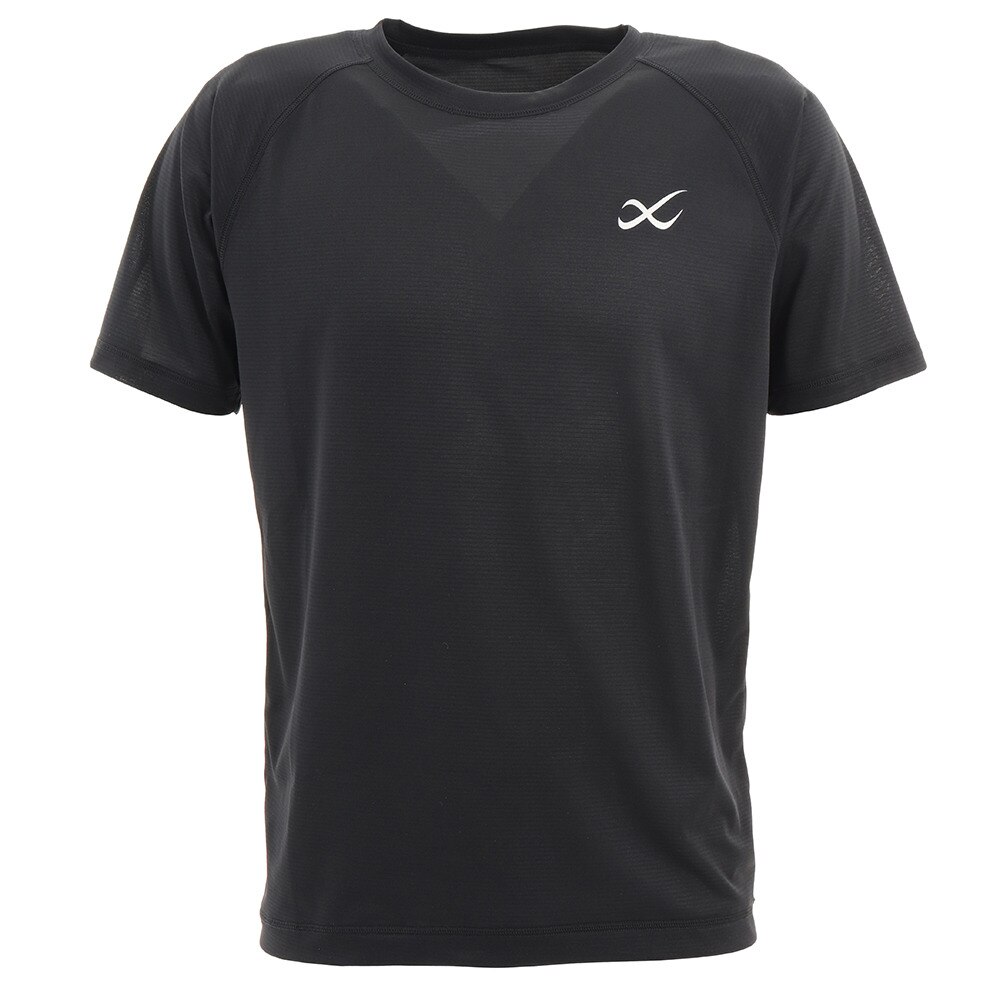  半袖 Tシャツ DLO195BL