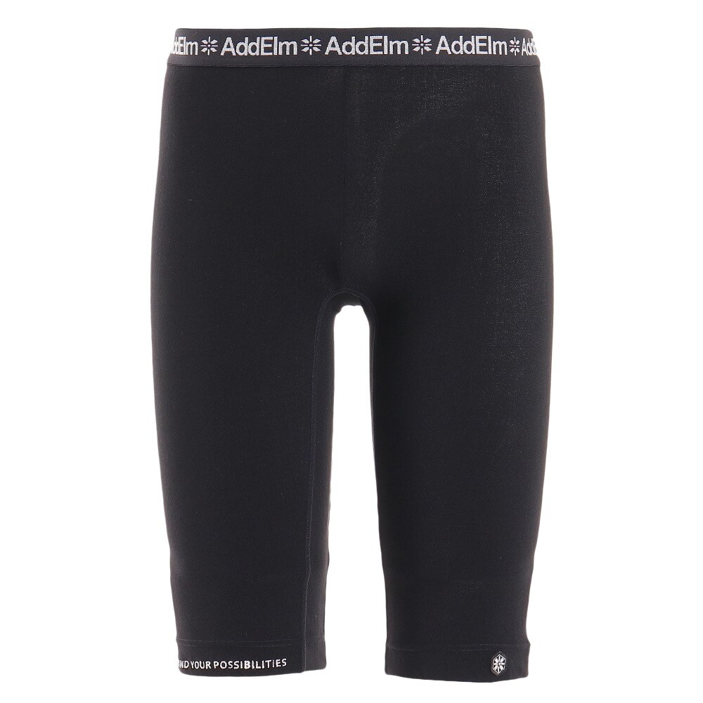  ラップ&ウェア ショートパンツ WR18-ADD2-SS002