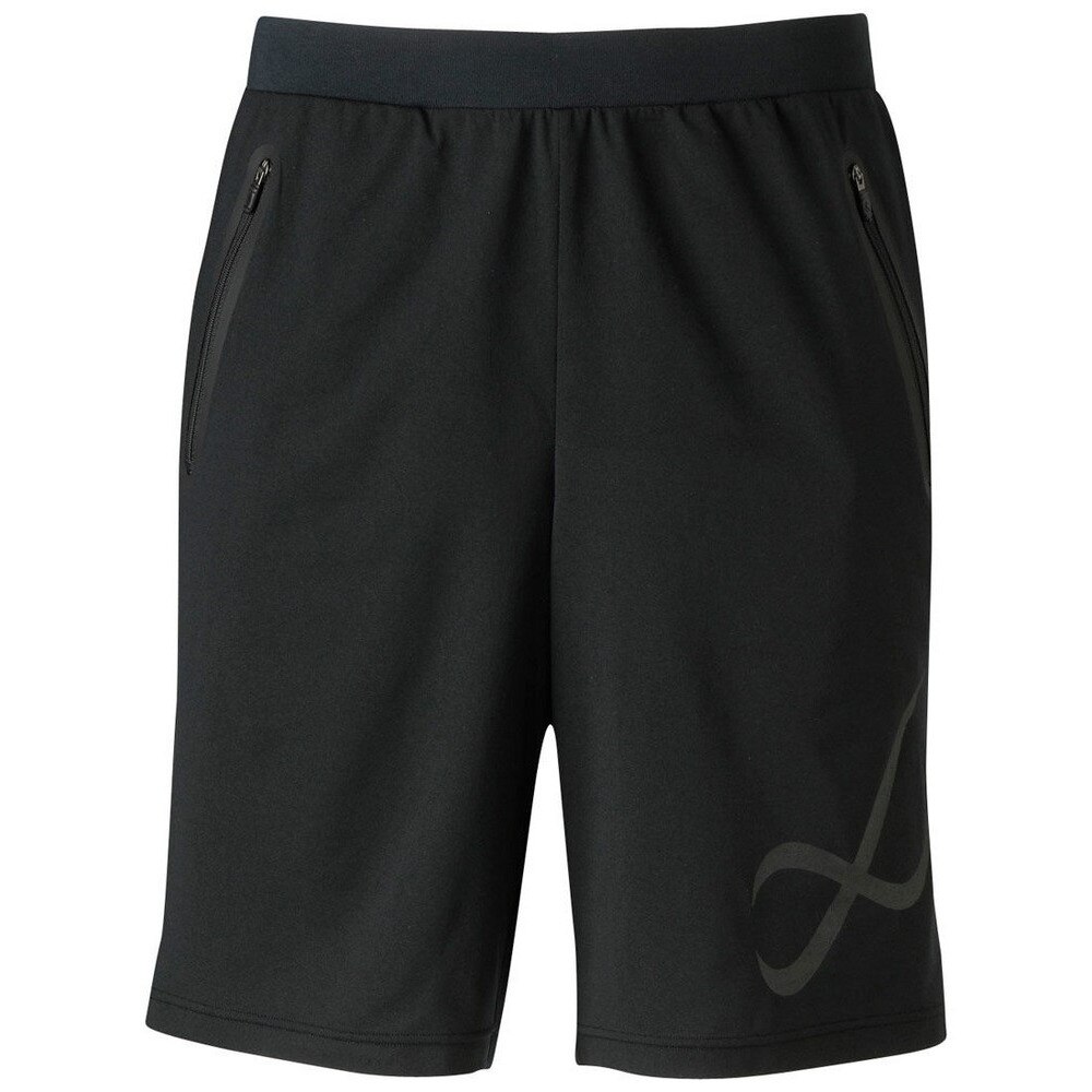  ハーフパンツ DHO275BL