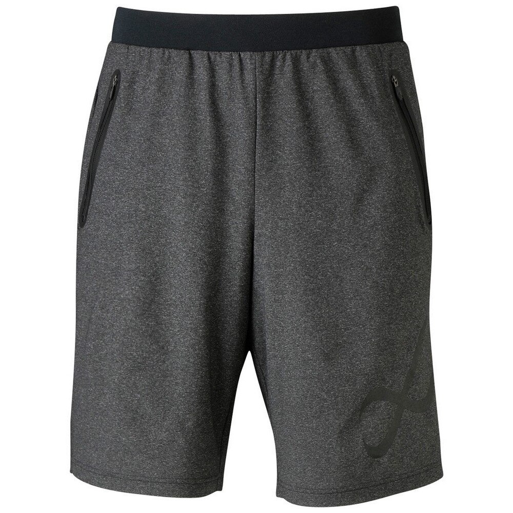  ハーフパンツ DHO275GY