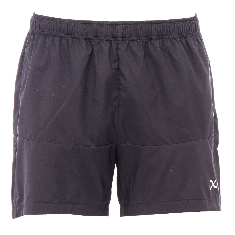  撥水 ショートパンツ DHO211BS