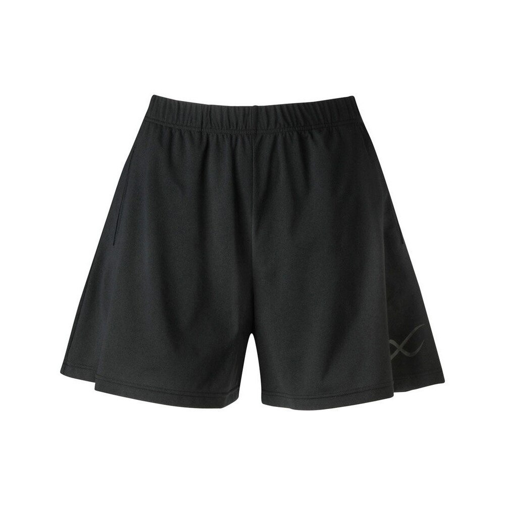  ハーフパンツ DHY275BL