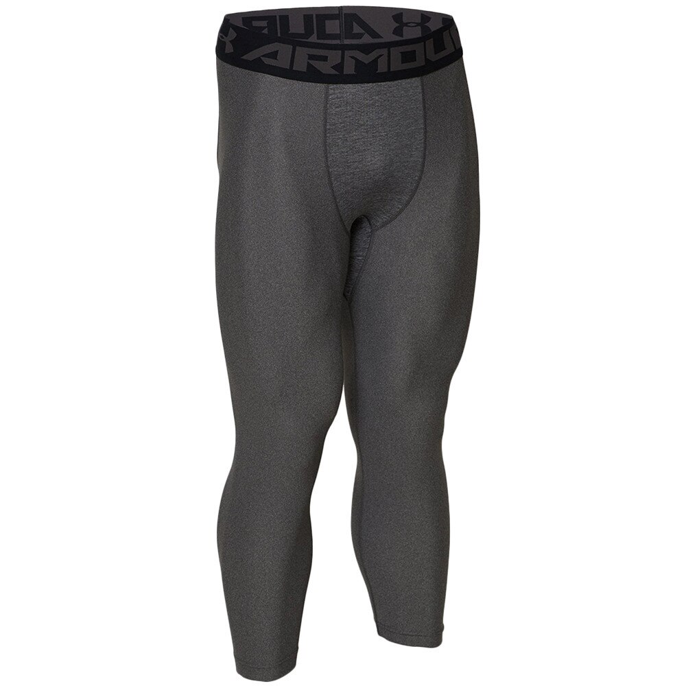  ヒートギアアーマー 3/4レギンス 1358580 CBH/BLK AT
