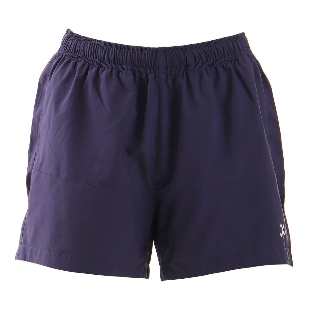  ショートパンツ DHY611KO