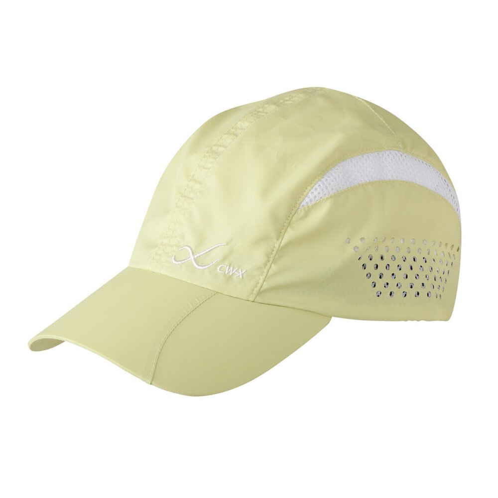  ベンチレーションキャップ HYO499YE
