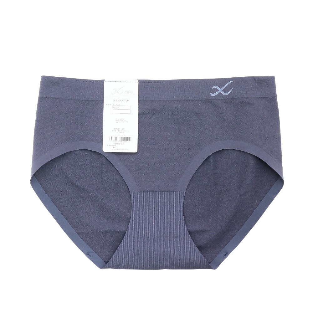  スポーツショーツ HSY301GY