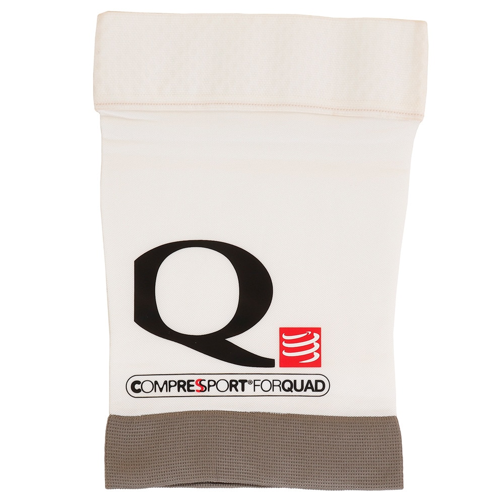  コンプレッションウェア クワッド QD00
