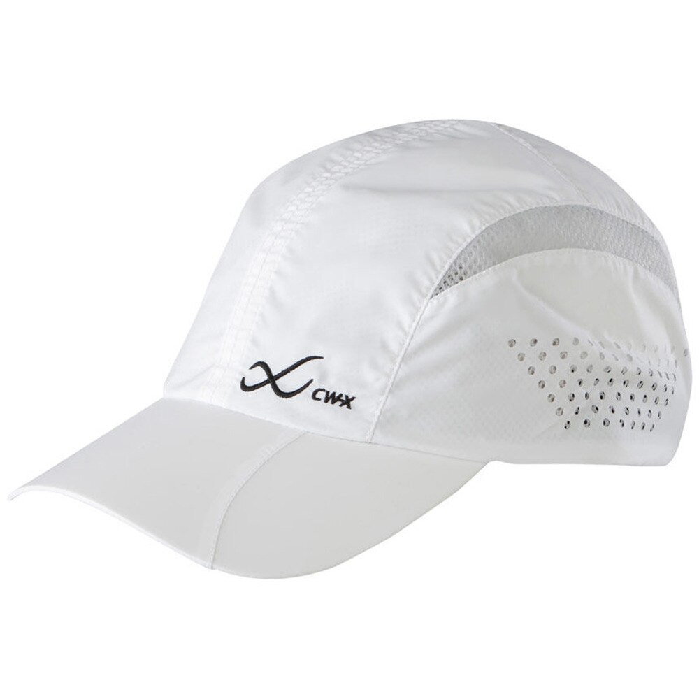  ベンチレーションキャップ HYO499WH