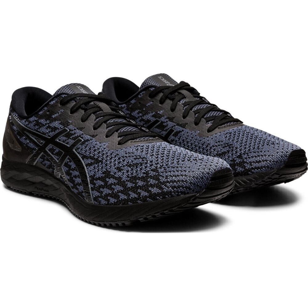 ランニングシューズ GEL-DS TRAINER 25 1011A675.001 トレーニングシューズ 部活
