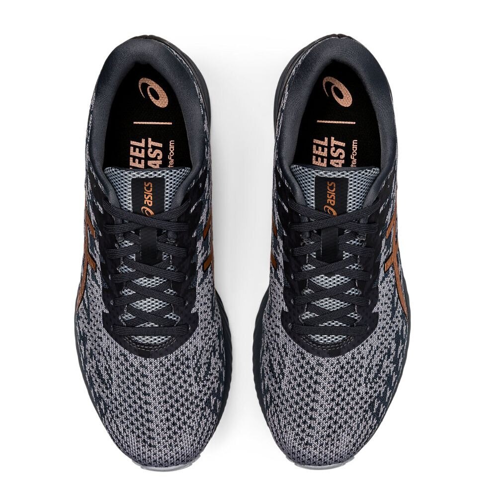 ランニングシューズ Gel Ds Trainer 25 1011a675 0 トレーニングシューズ 部活 アシックス スーパースポーツゼビオ ランニングシューズ Gel Ds Trainer 25 1011a675 0 トレーニングシューズ 部活 アシックス スーパースポーツゼビオ