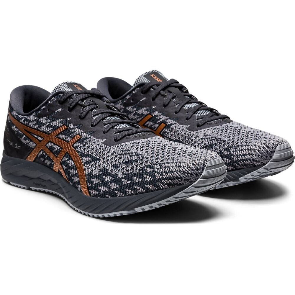  ランニングシューズ GEL-DS TRAINER 25 1011A675.020 トレーニングシューズ 部活
