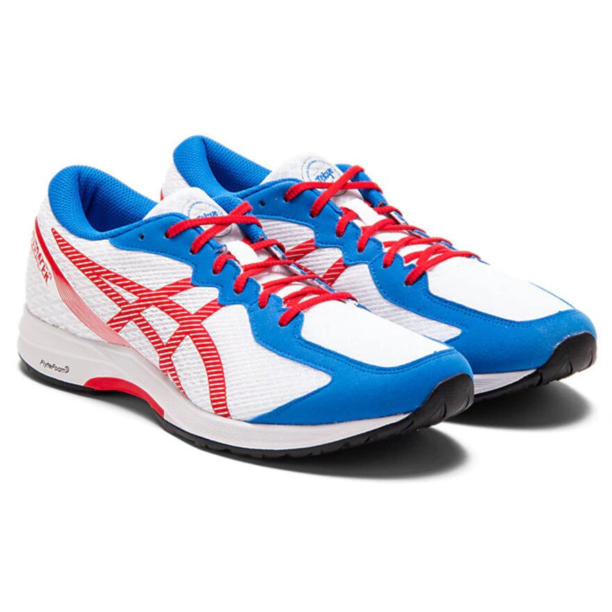  ランニングシューズ ライトレーサー LYTERACER 2 1011B113.100 トレーニングシューズ 部活