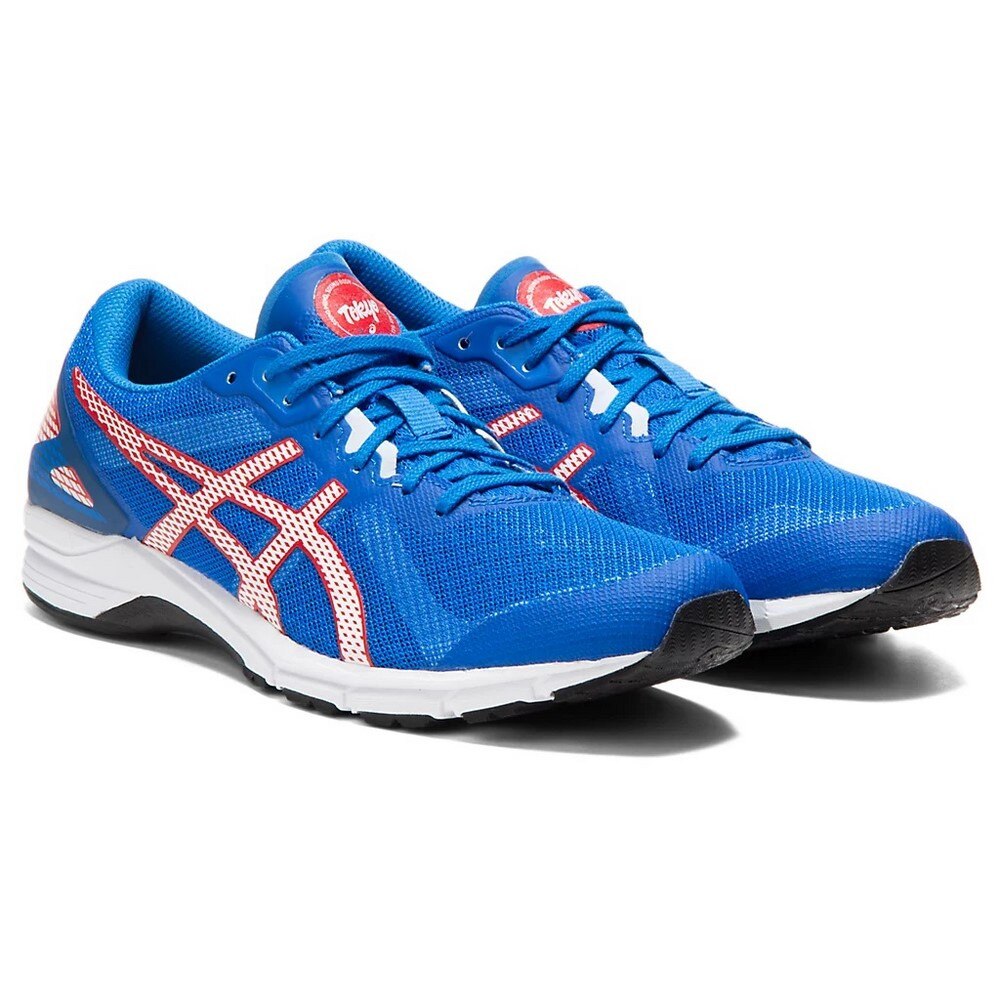  ランニングシューズ HEATRACER 2 1011B115.402 トレーニングシューズ 部活
