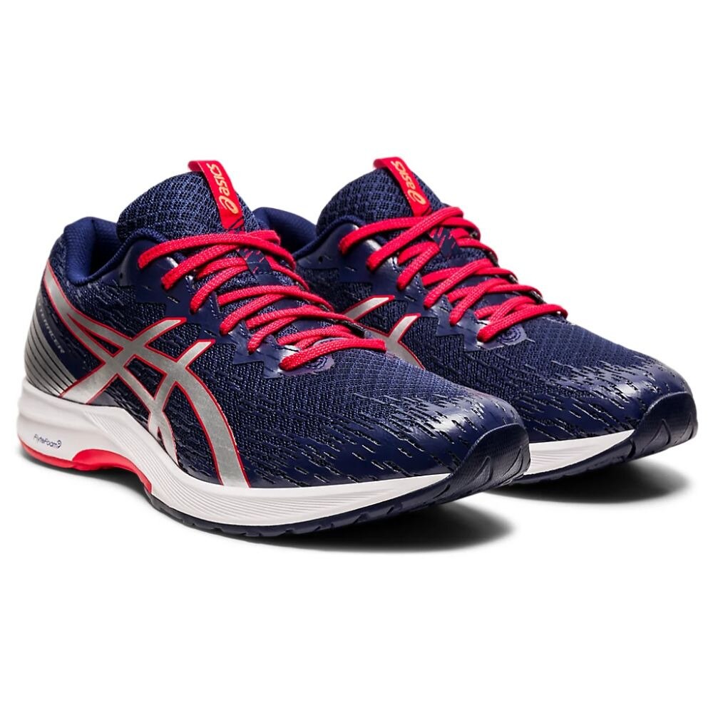  ランニングシューズ LYTERACER 3 1011B024.401 トレーニングシューズ 部活