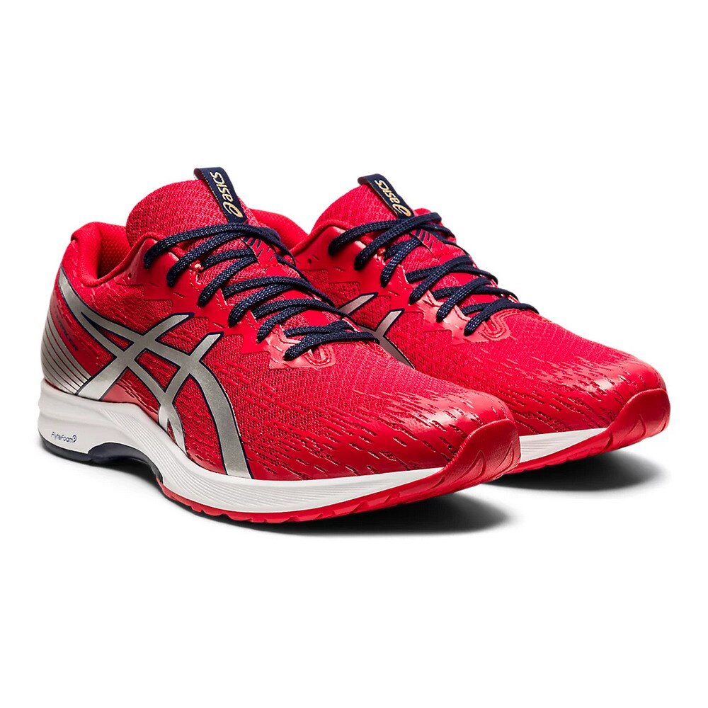 ランニングシューズ ライトレーサー3 Lyteracer 3 1011b024 600 トレーニングシューズ 部活 マラソン アシックス スーパースポーツゼビオ ランニングシューズ ライトレーサー3 Lyteracer 3 1011b024 600 トレーニングシューズ 部活 マラソン アシックス スーパースポーツゼビオ