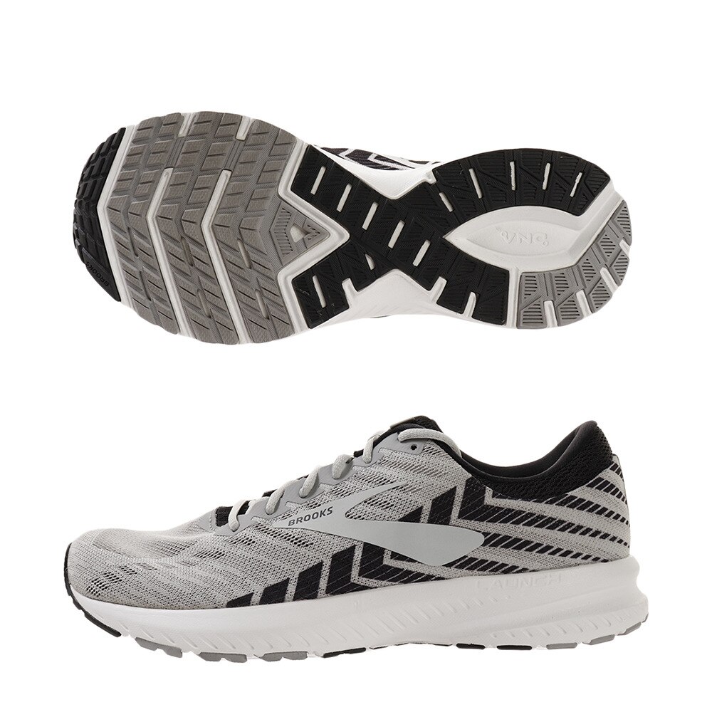 brooks launch 6 sale