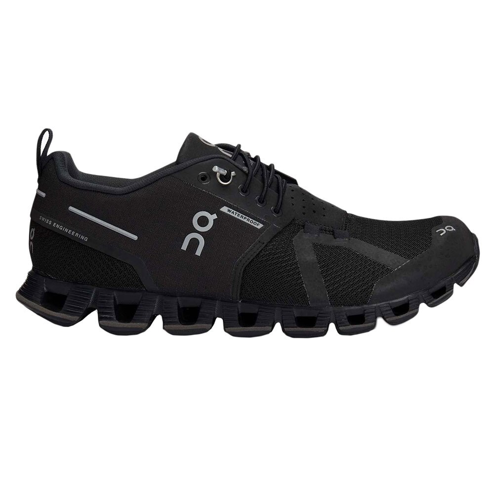  ランニングシューズ Cloud Waterproof 1999987M ジョギングシューズ