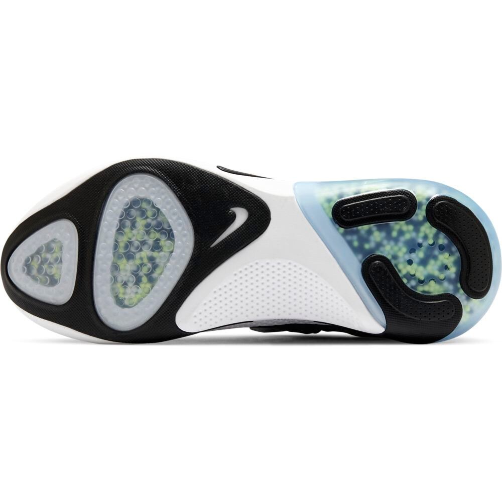 ランニングシューズ ジョイライド ラン フライニット Aq2730 010 ジョギングシューズ ナイキ スーパースポーツゼビオ