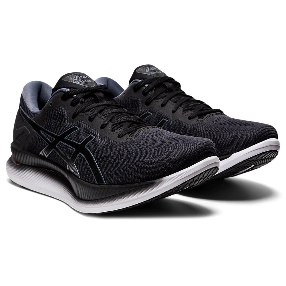 GLIDERIDE 1011A817.020画像